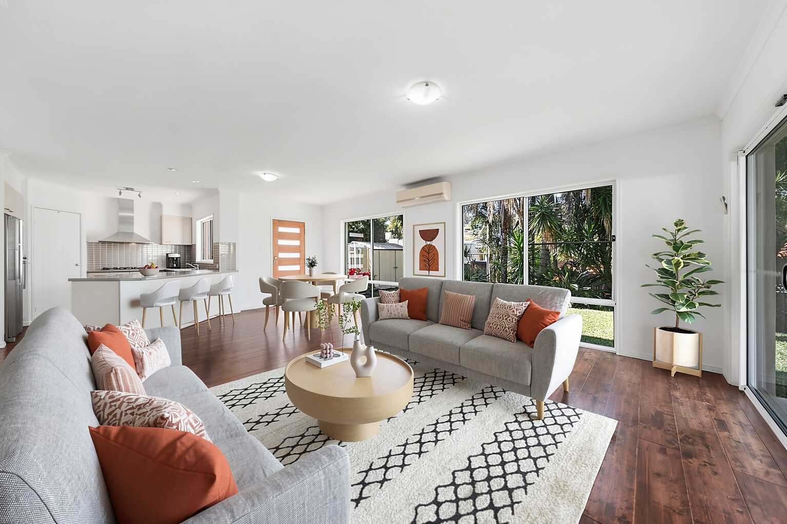 24 Tolkien Place Coolum Beach 24 Tolkien Place Coolum Beach