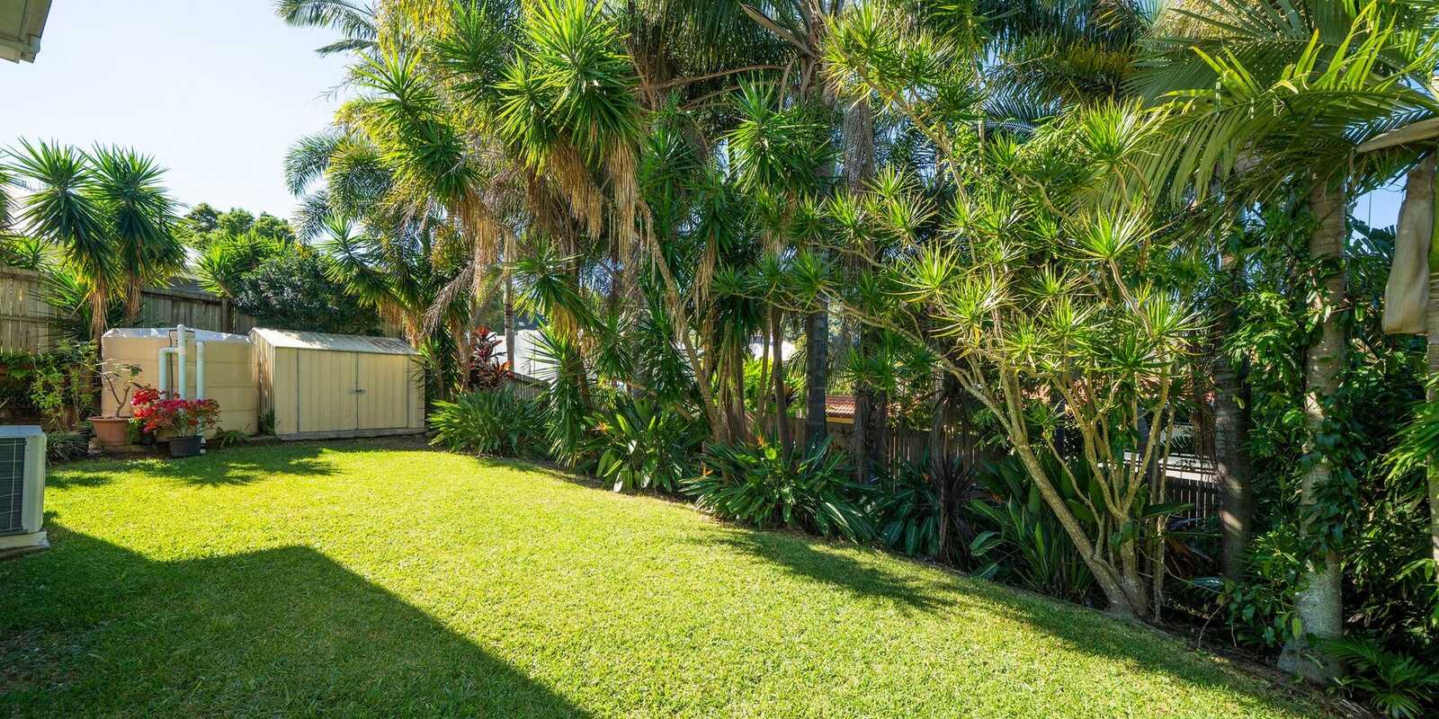 24 Tolkien Place Coolum Beach 24 Tolkien Place Coolum Beach
