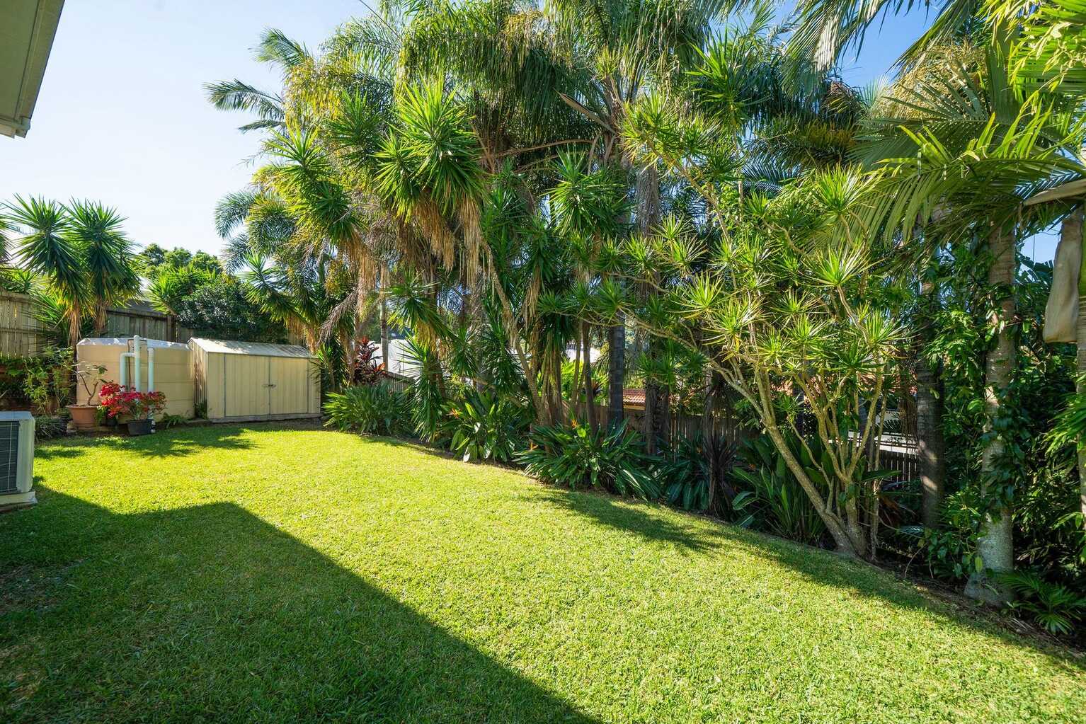 24 Tolkien Place Coolum Beach 24 Tolkien Place Coolum Beach