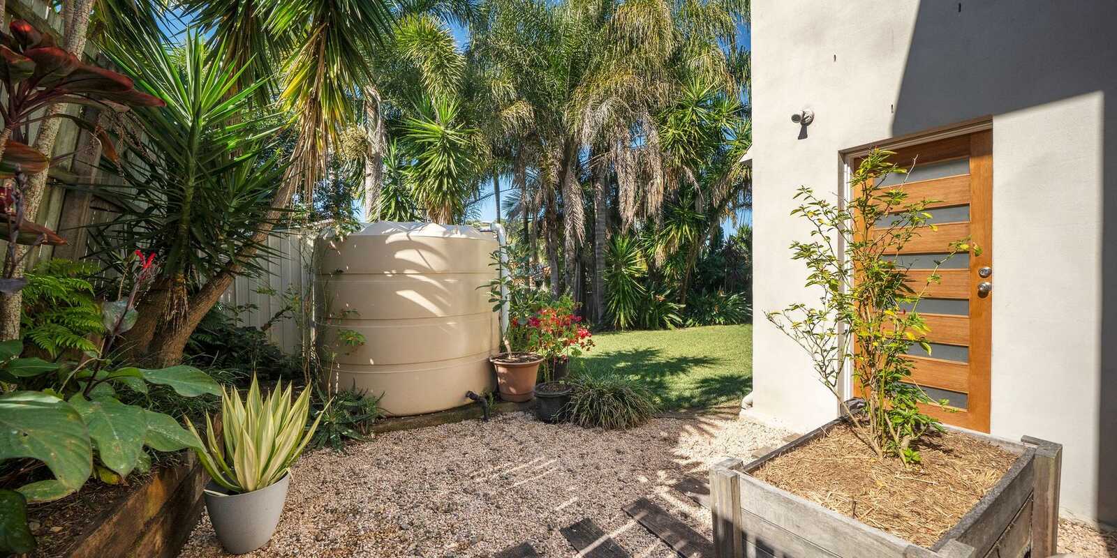 24 Tolkien Place Coolum Beach 24 Tolkien Place Coolum Beach