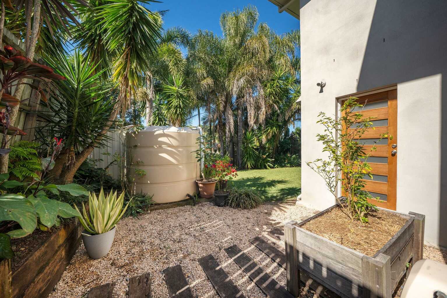 24 Tolkien Place Coolum Beach 24 Tolkien Place Coolum Beach