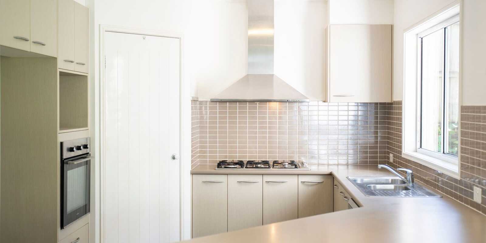 24 Tolkien Place Coolum Beach 24 Tolkien Place Coolum Beach