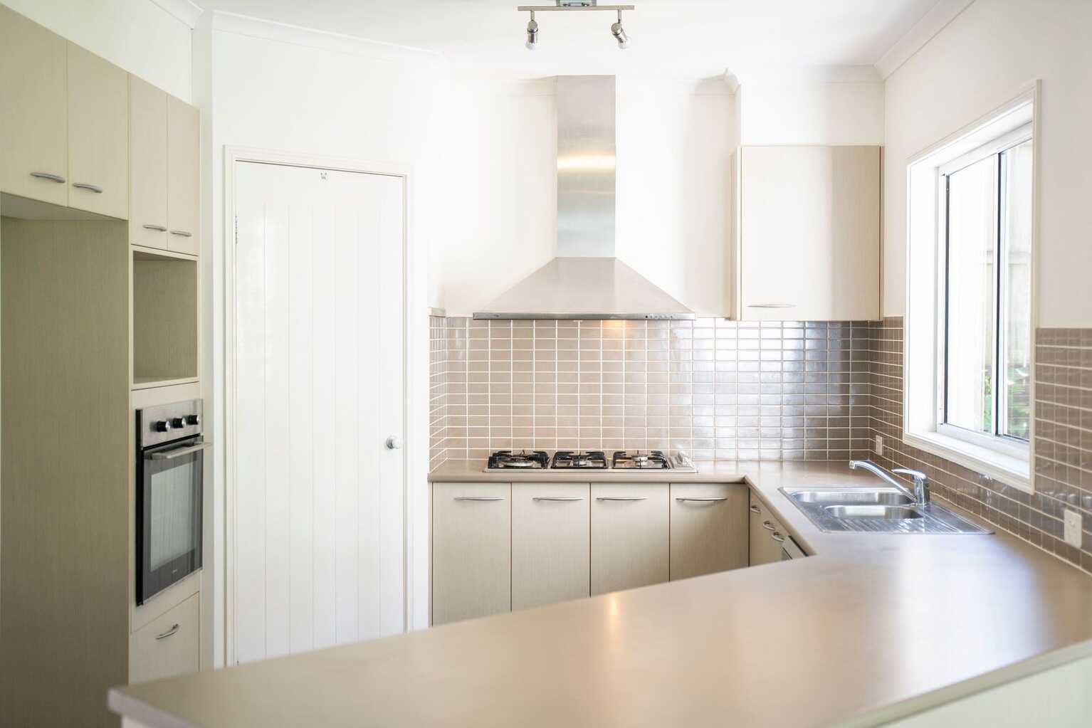 24 Tolkien Place Coolum Beach 24 Tolkien Place Coolum Beach