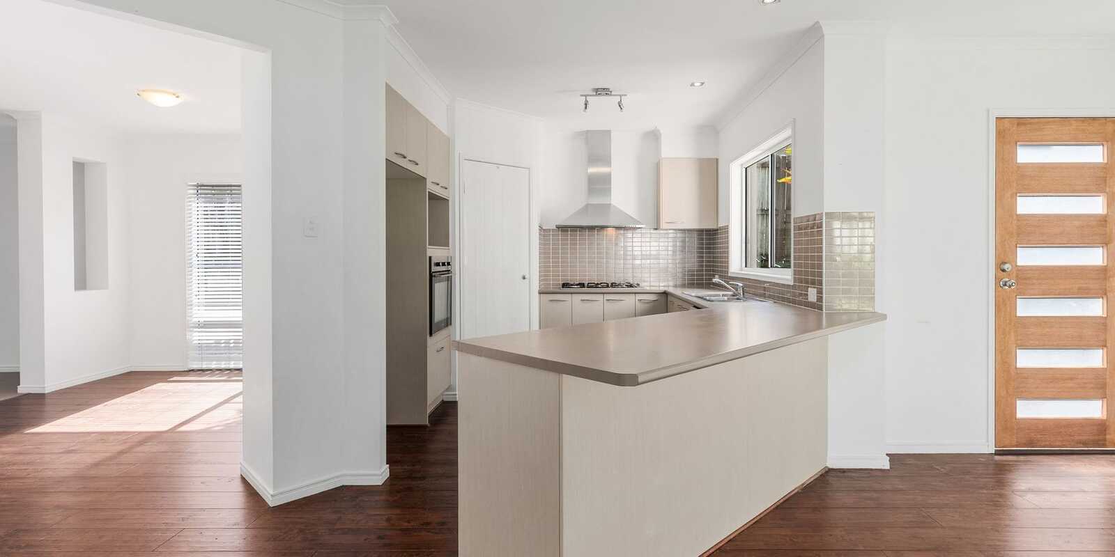 24 Tolkien Place Coolum Beach 24 Tolkien Place Coolum Beach