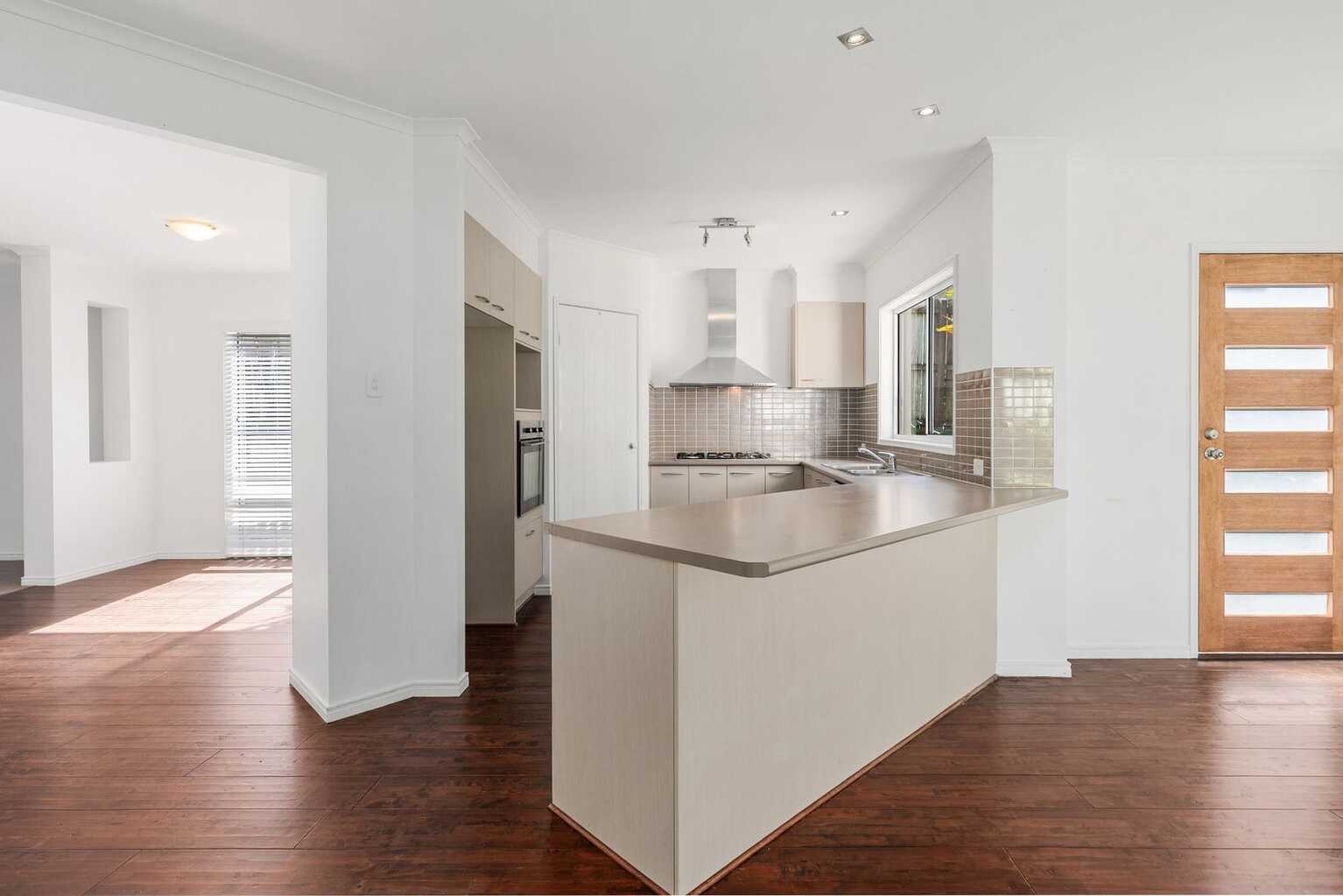 24 Tolkien Place Coolum Beach 24 Tolkien Place Coolum Beach