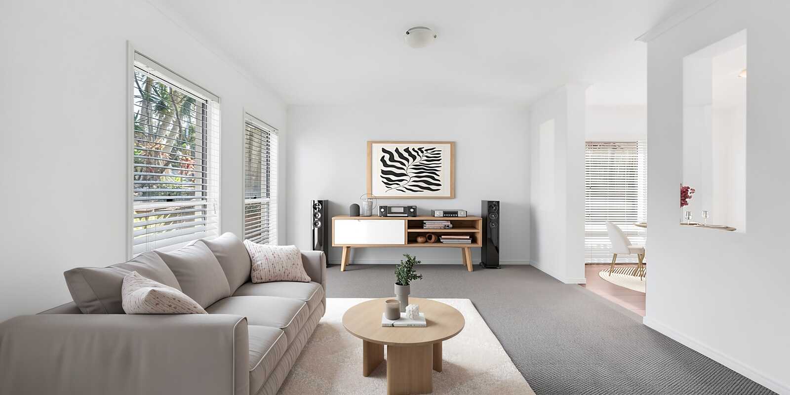 24 Tolkien Place Coolum Beach 24 Tolkien Place Coolum Beach