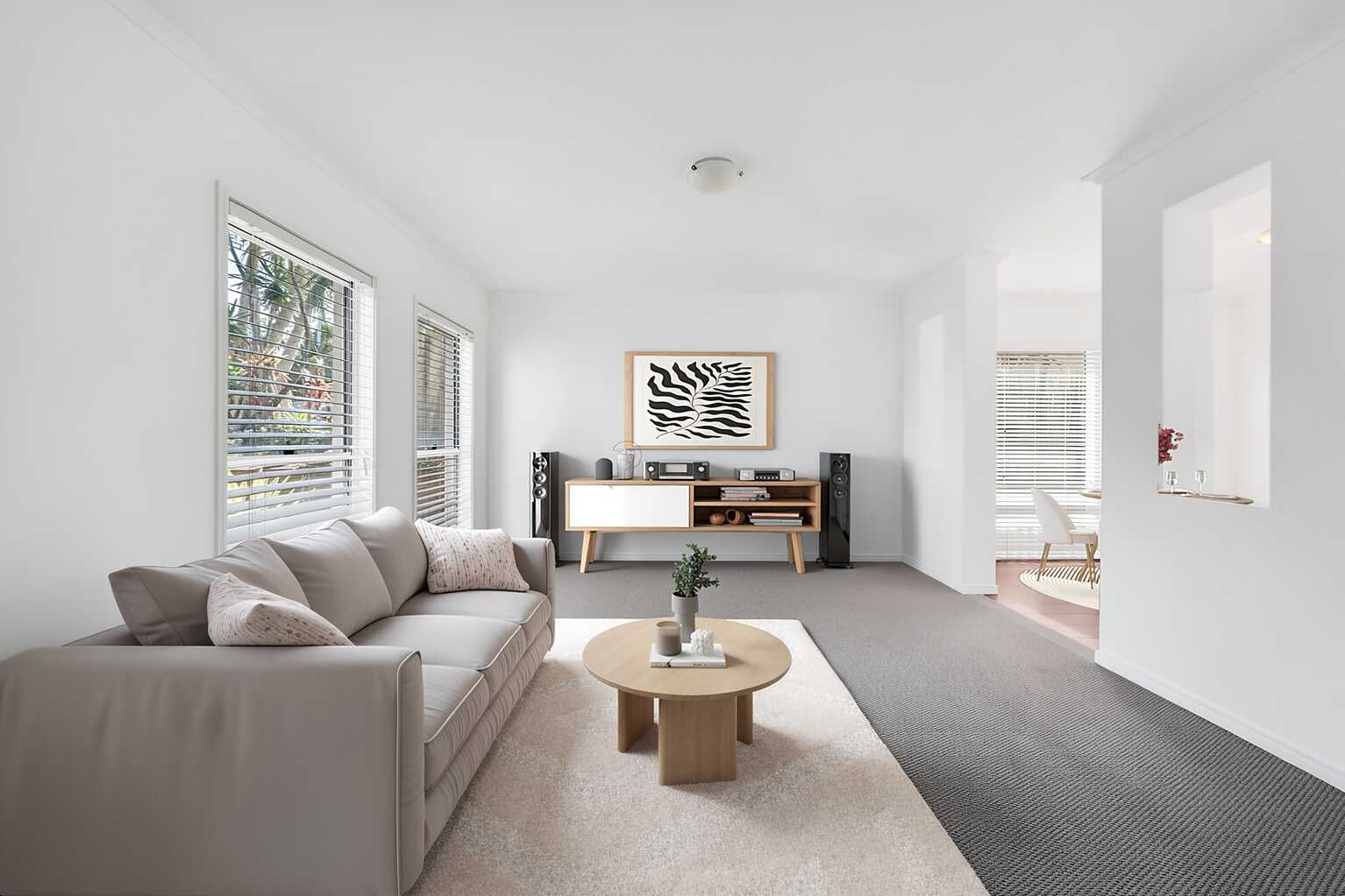 24 Tolkien Place Coolum Beach 24 Tolkien Place Coolum Beach