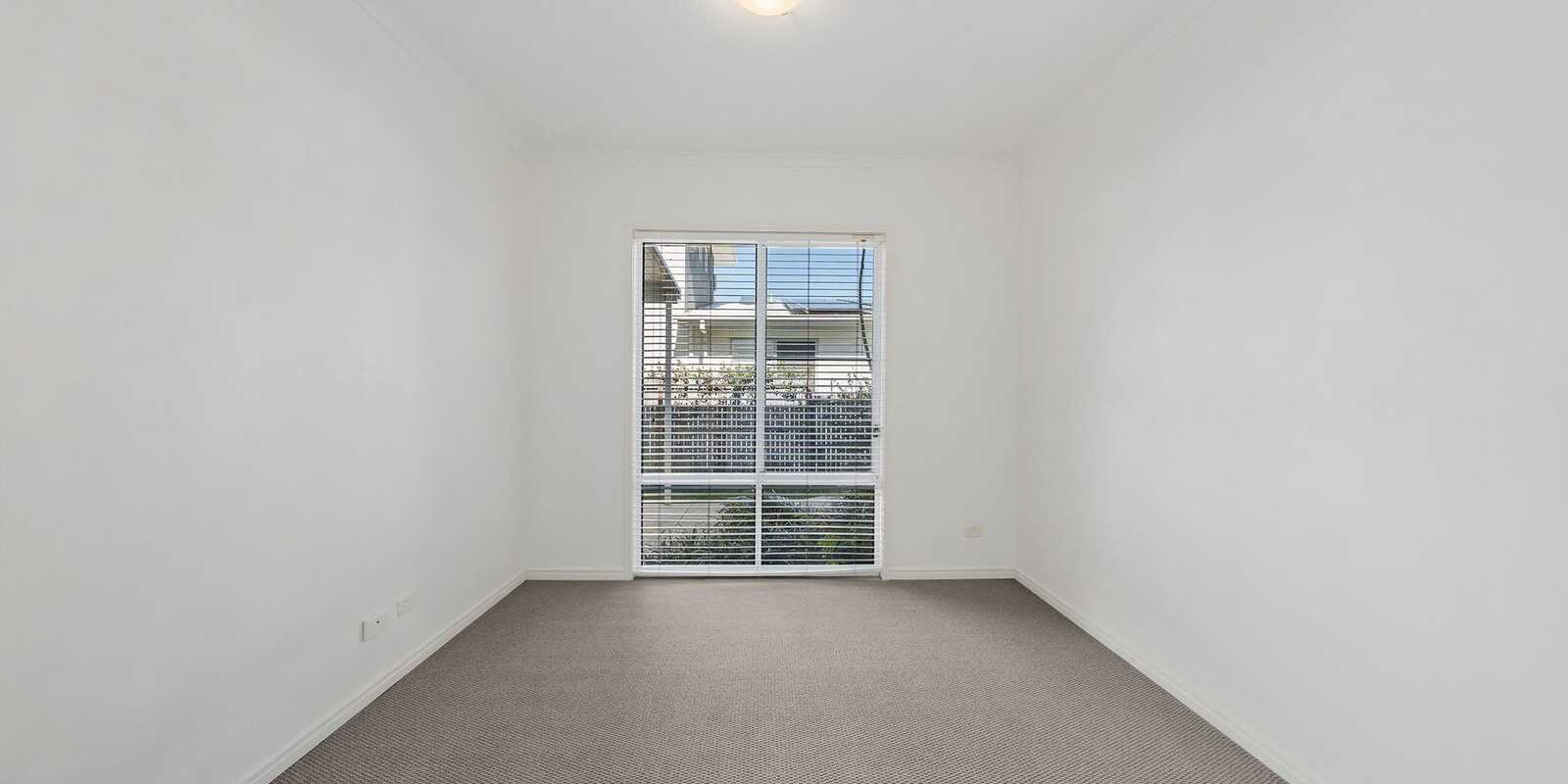 24 Tolkien Place Coolum Beach 24 Tolkien Place Coolum Beach