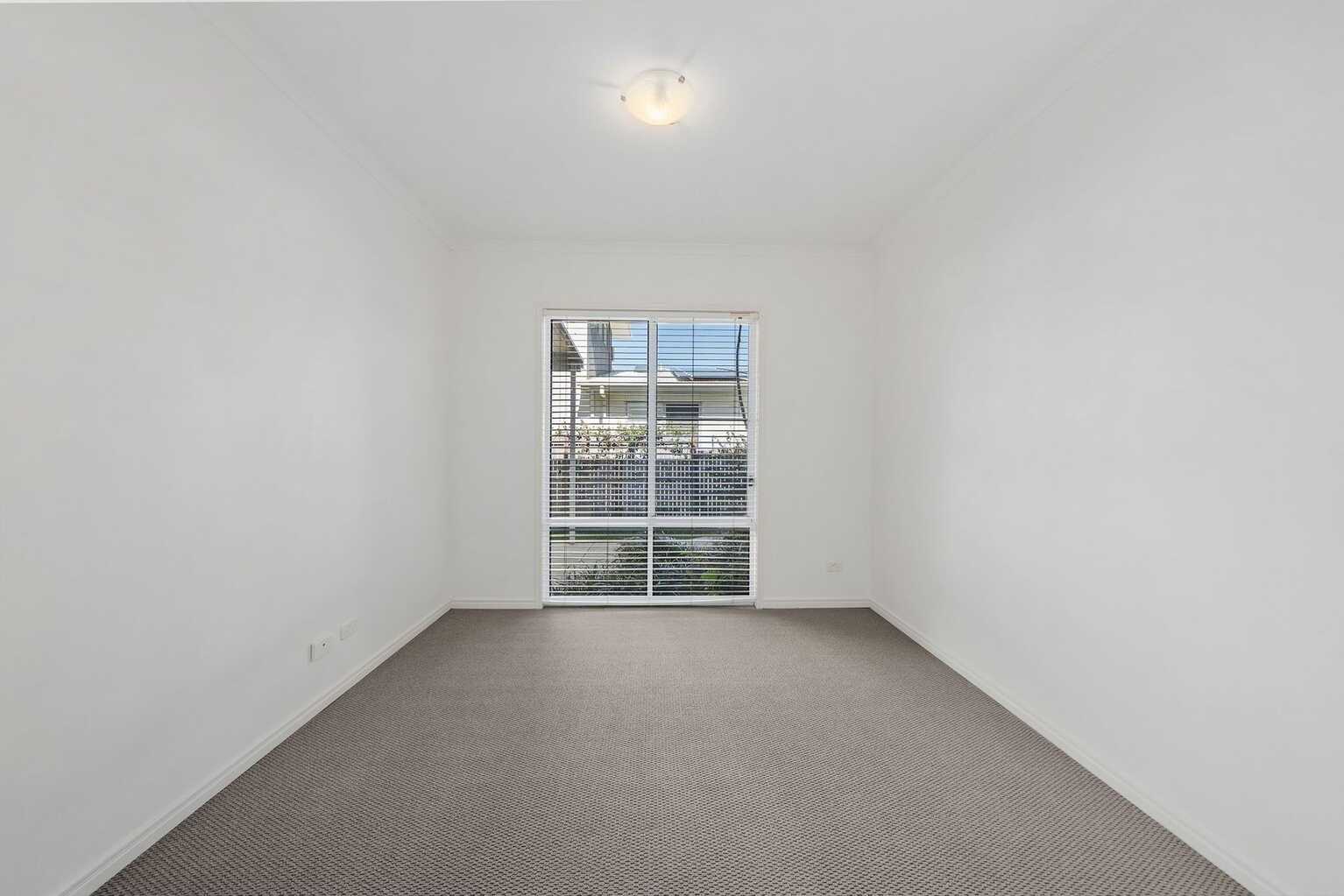 24 Tolkien Place Coolum Beach 24 Tolkien Place Coolum Beach
