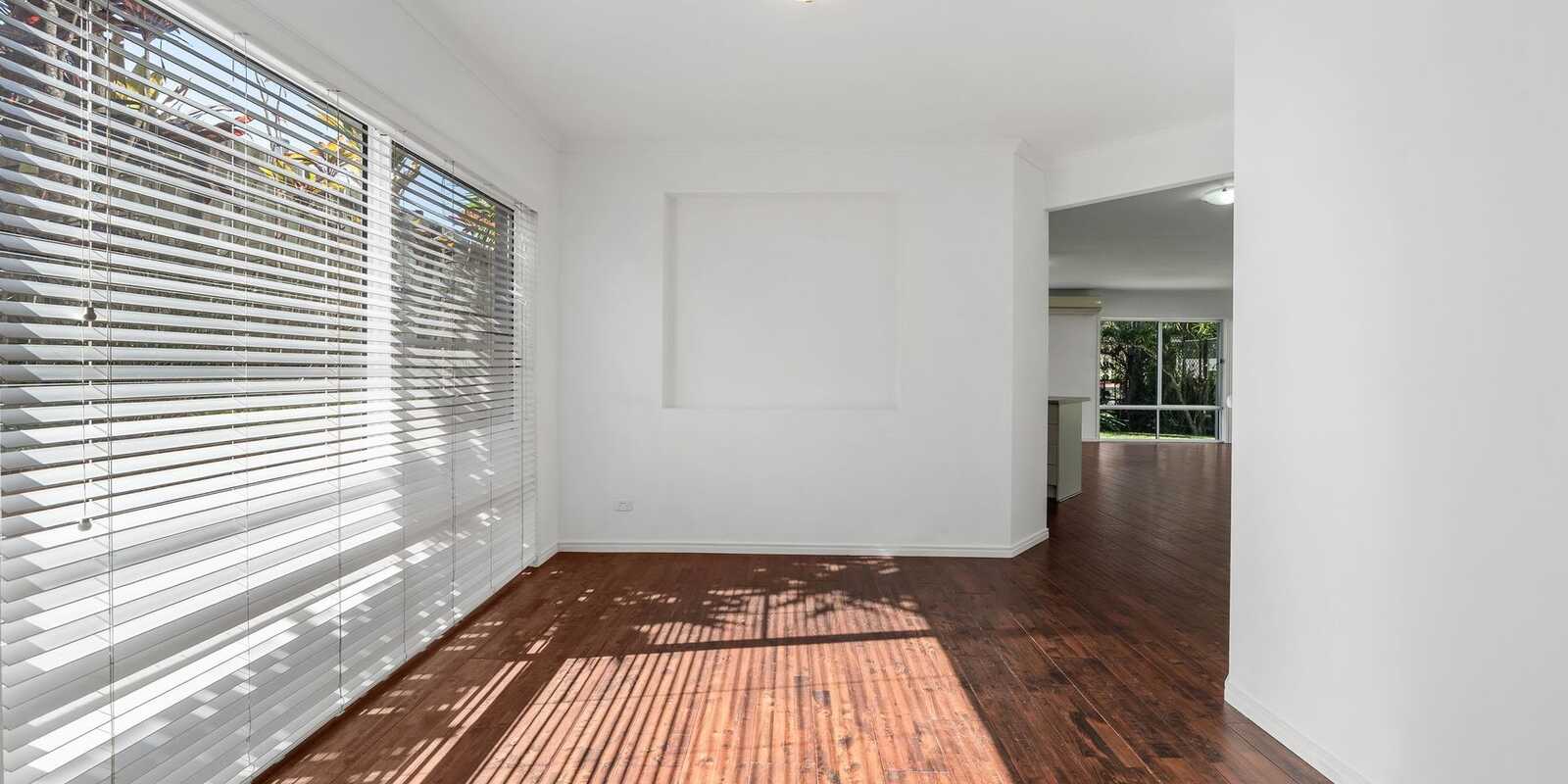 24 Tolkien Place Coolum Beach 24 Tolkien Place Coolum Beach