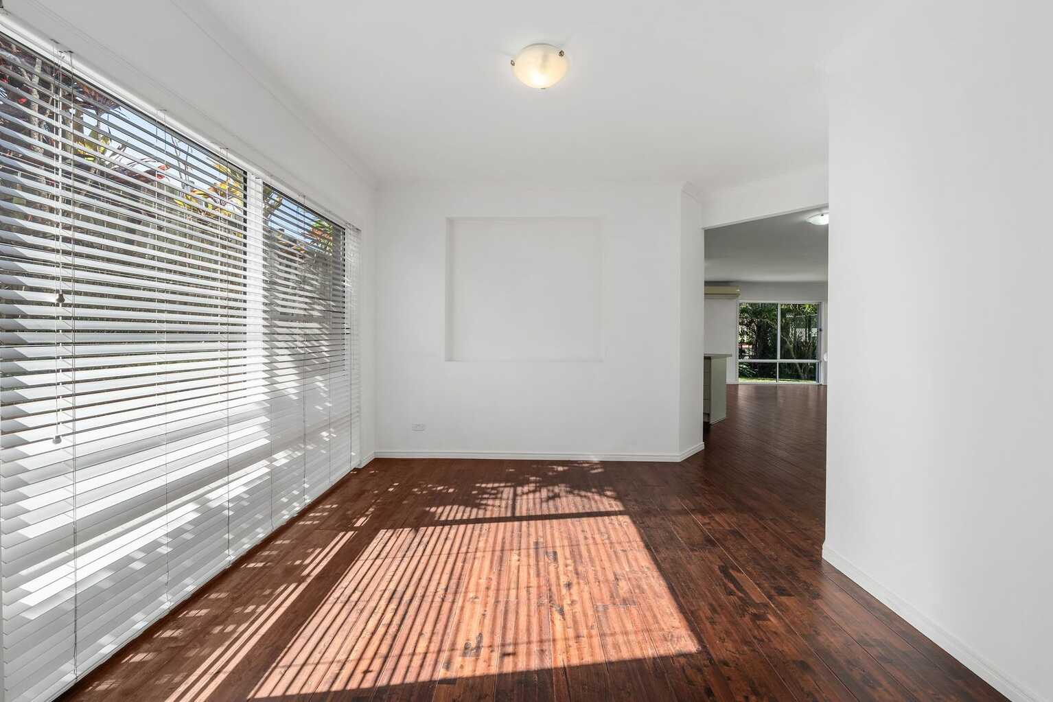 24 Tolkien Place Coolum Beach 24 Tolkien Place Coolum Beach