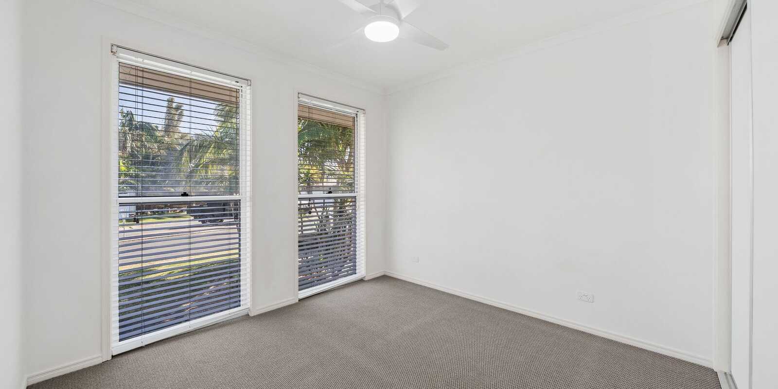 24 Tolkien Place Coolum Beach 24 Tolkien Place Coolum Beach