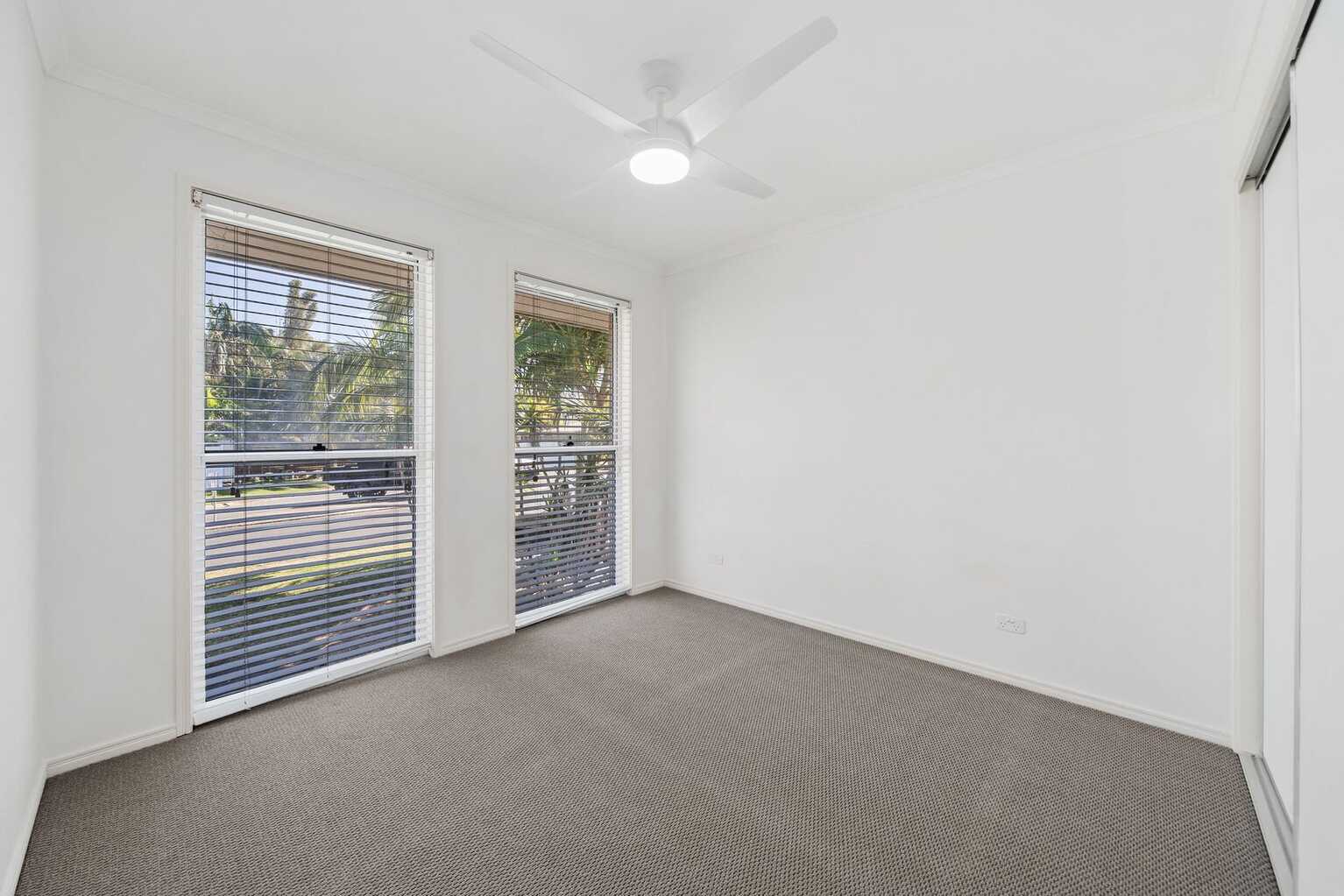 24 Tolkien Place Coolum Beach 24 Tolkien Place Coolum Beach