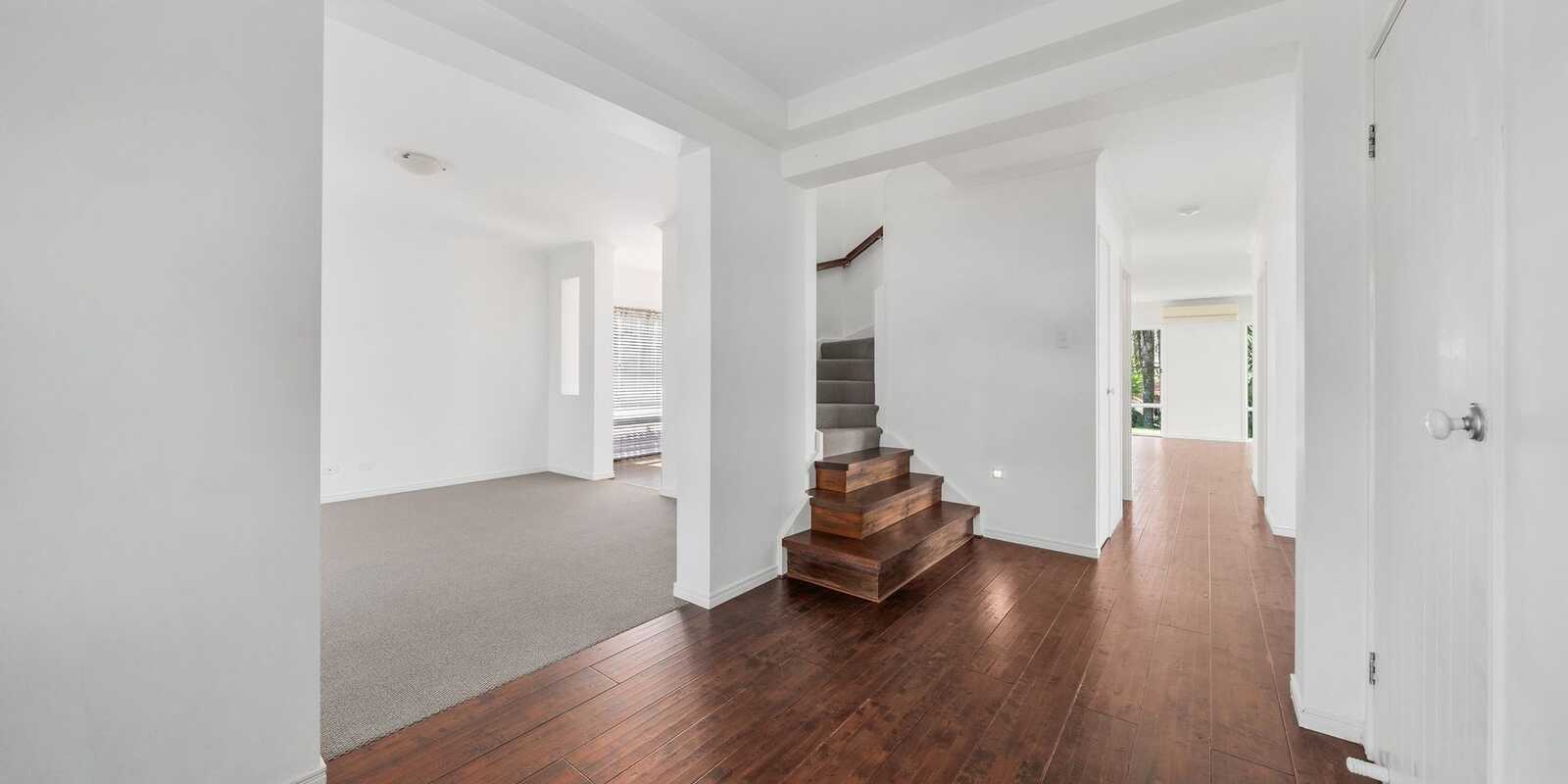 24 Tolkien Place Coolum Beach 24 Tolkien Place Coolum Beach