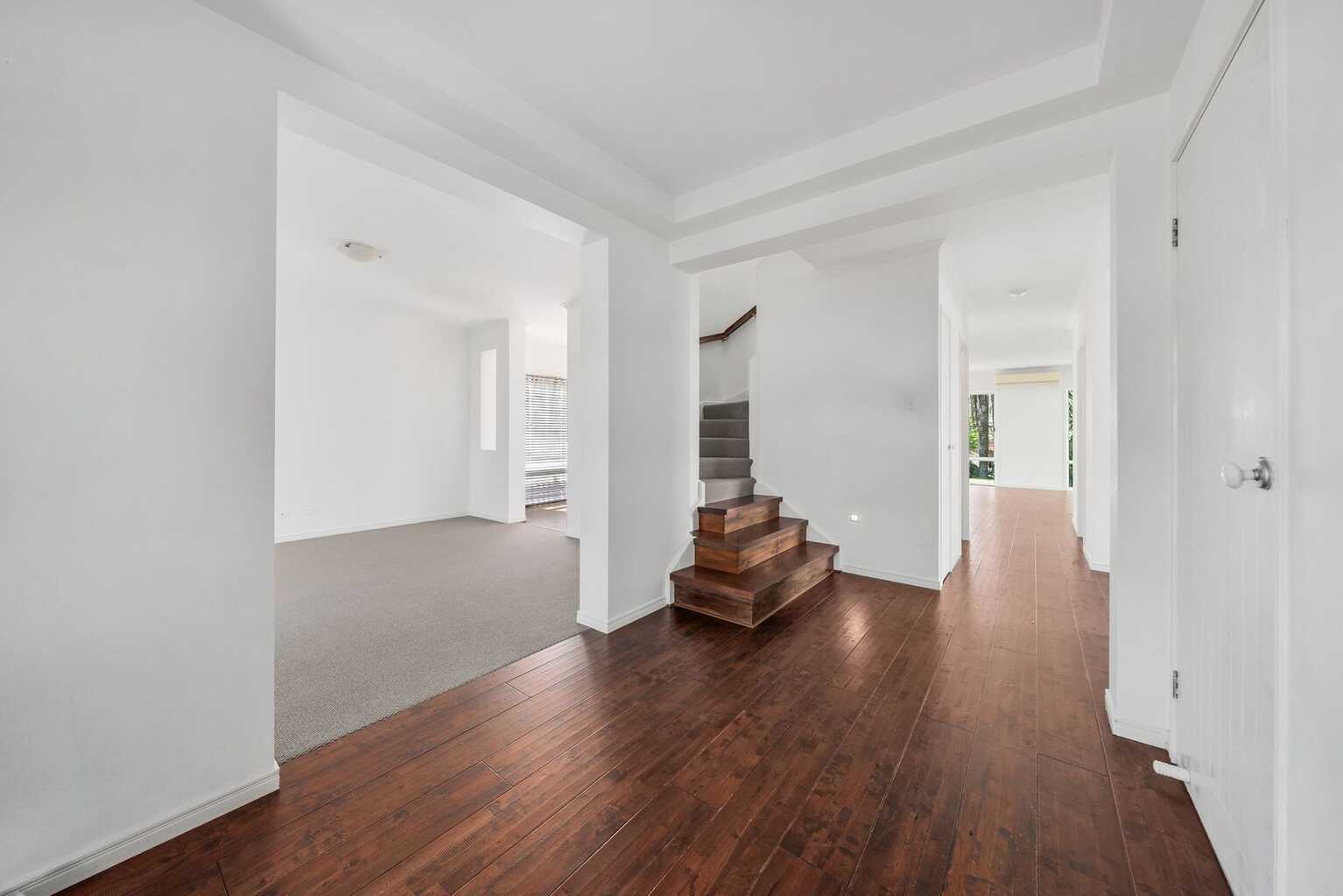 24 Tolkien Place Coolum Beach 24 Tolkien Place Coolum Beach