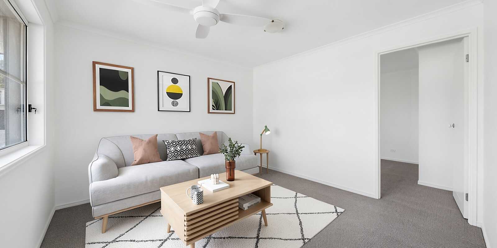 24 Tolkien Place Coolum Beach 24 Tolkien Place Coolum Beach