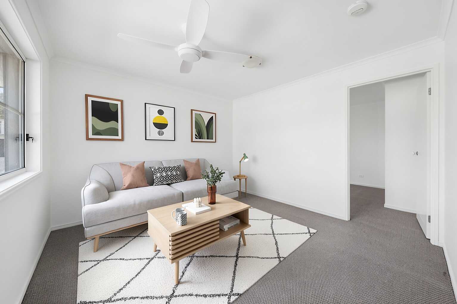24 Tolkien Place Coolum Beach 24 Tolkien Place Coolum Beach