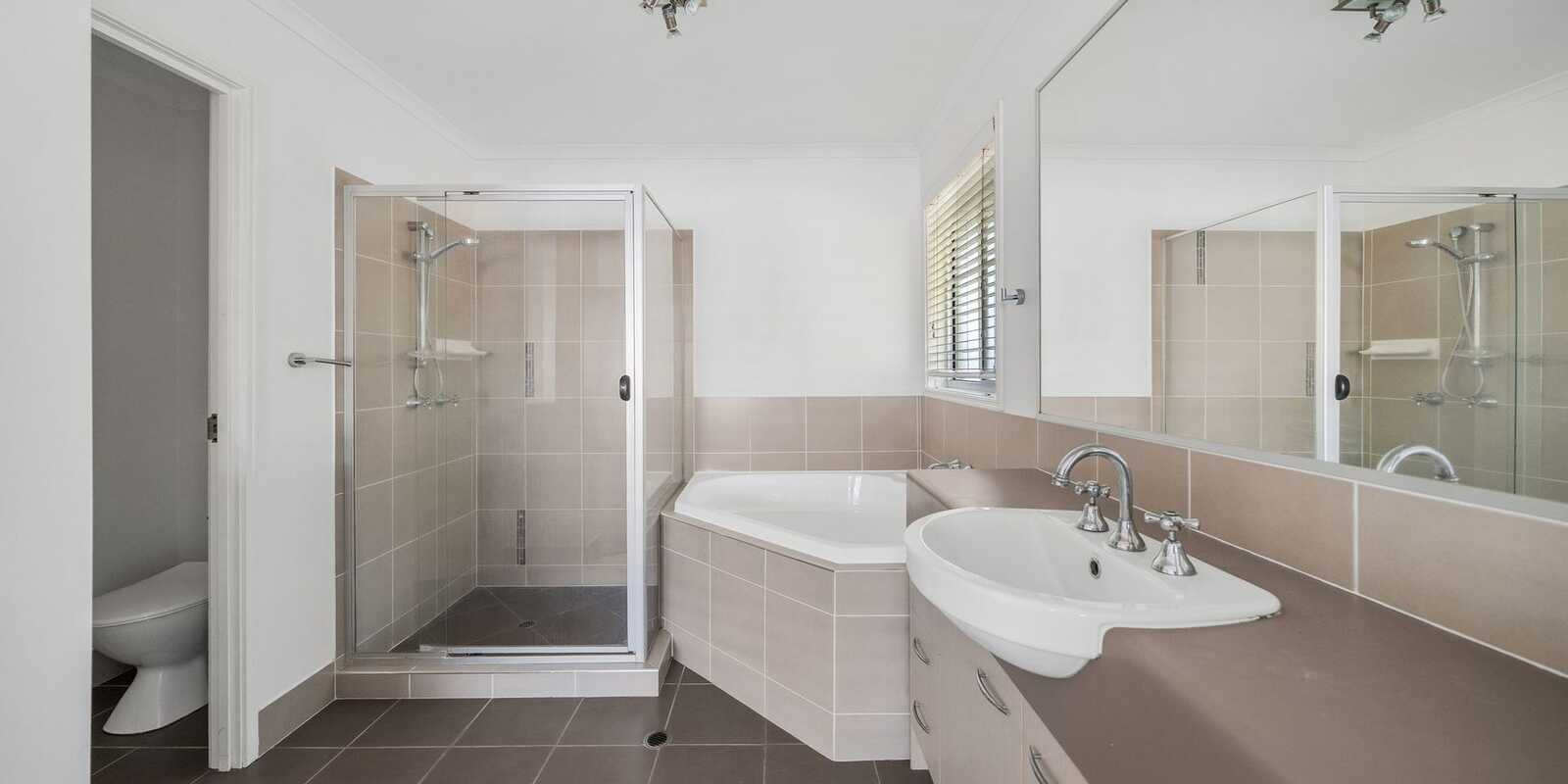 24 Tolkien Place Coolum Beach 24 Tolkien Place Coolum Beach