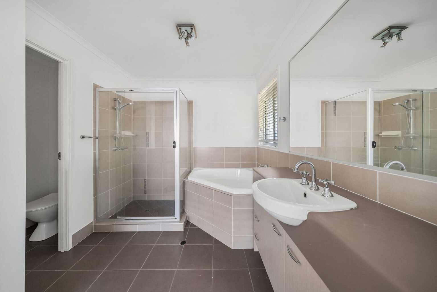 24 Tolkien Place Coolum Beach 24 Tolkien Place Coolum Beach