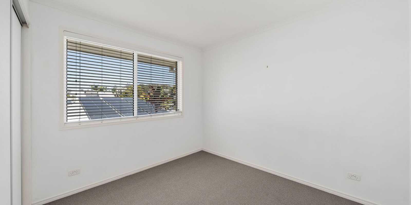 24 Tolkien Place Coolum Beach 24 Tolkien Place Coolum Beach