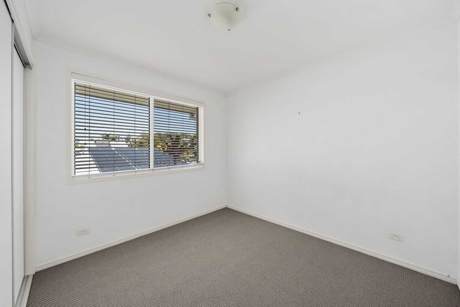 24 Tolkien Place Coolum Beach 24 Tolkien Place Coolum Beach