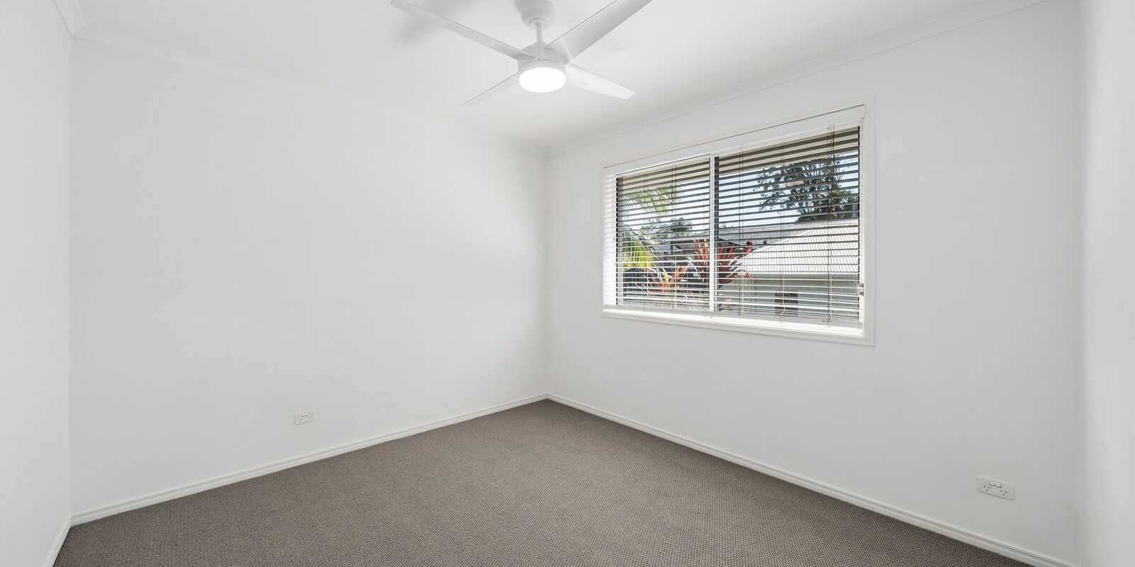 24 Tolkien Place Coolum Beach 24 Tolkien Place Coolum Beach