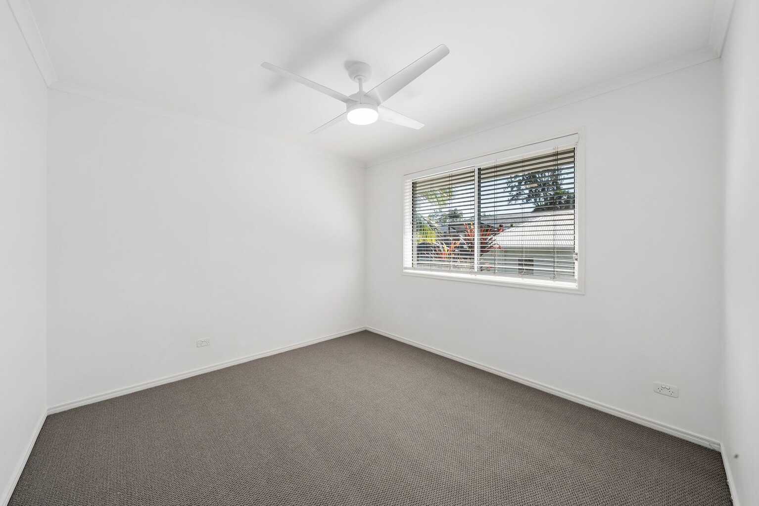 24 Tolkien Place Coolum Beach 24 Tolkien Place Coolum Beach