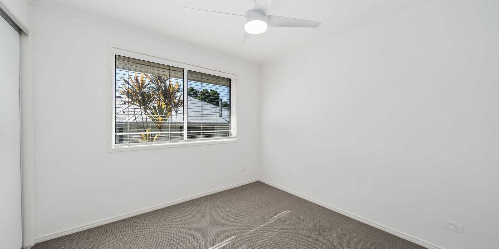 24 Tolkien Place Coolum Beach 24 Tolkien Place Coolum Beach