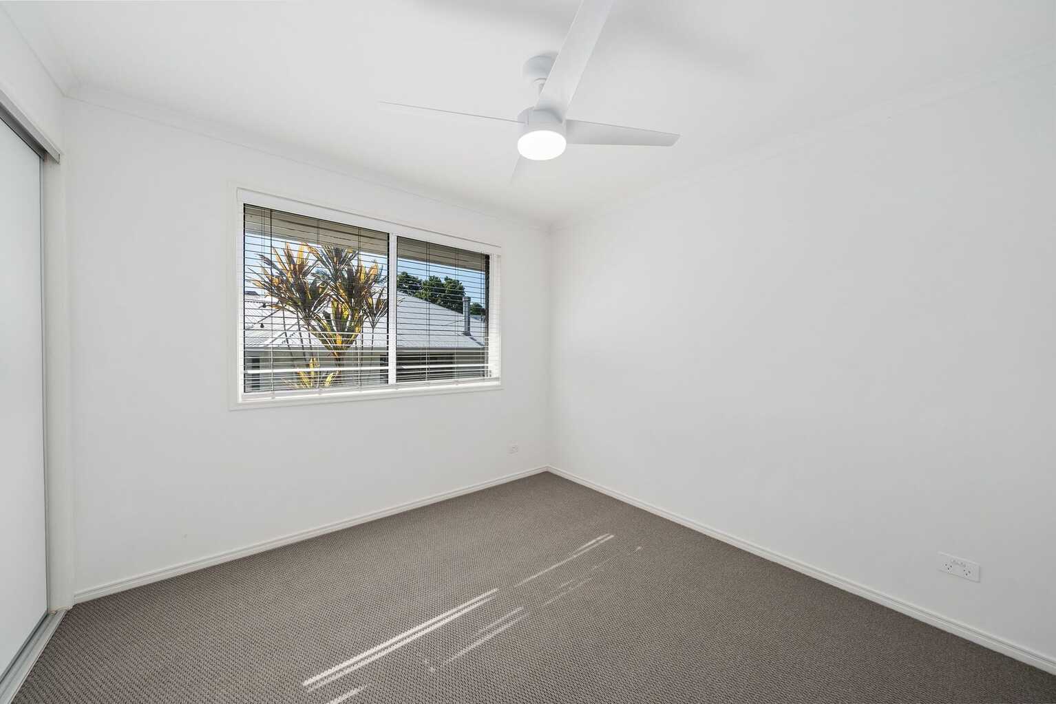 24 Tolkien Place Coolum Beach 24 Tolkien Place Coolum Beach