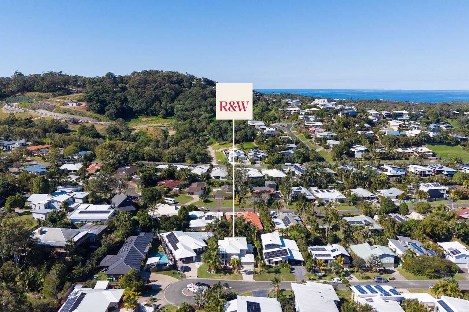 24 Tolkien Place Coolum Beach 24 Tolkien Place Coolum Beach