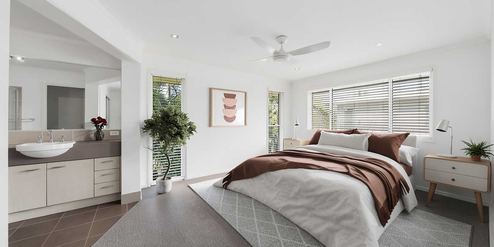 24 Tolkien Place Coolum Beach 24 Tolkien Place Coolum Beach