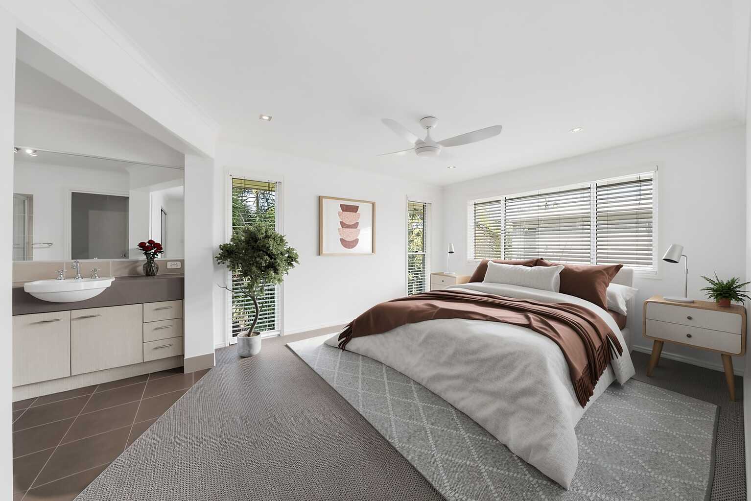 24 Tolkien Place Coolum Beach 24 Tolkien Place Coolum Beach
