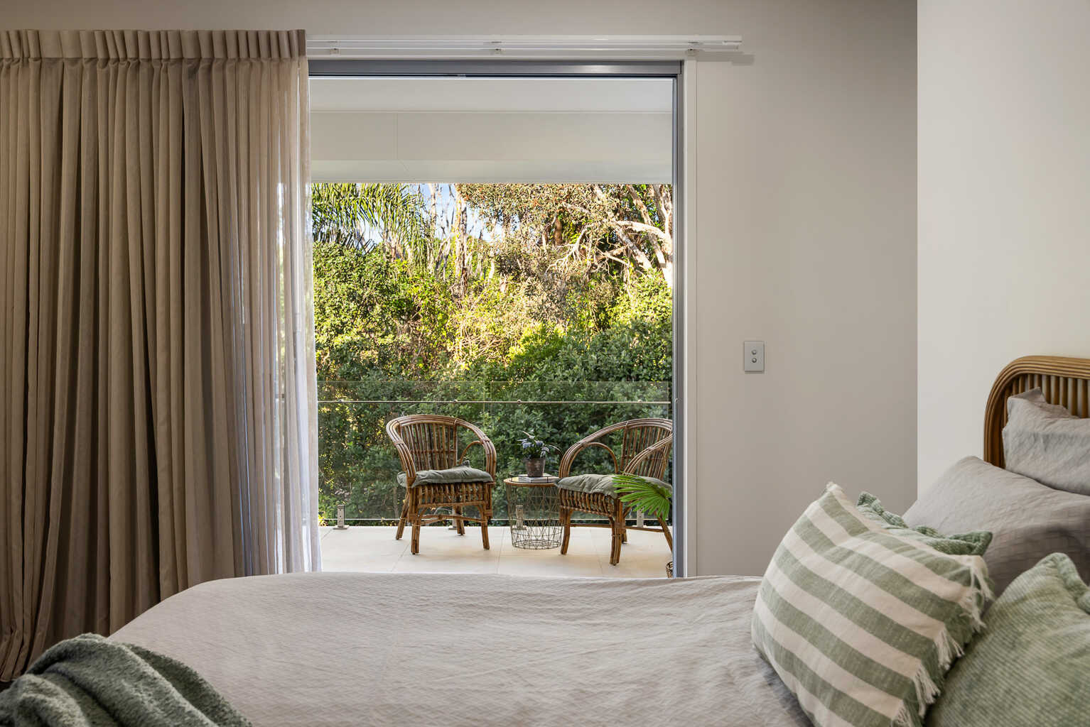 18 Belle Mare Avenue Yaroomba 18 Belle Mare Avenue Yaroomba