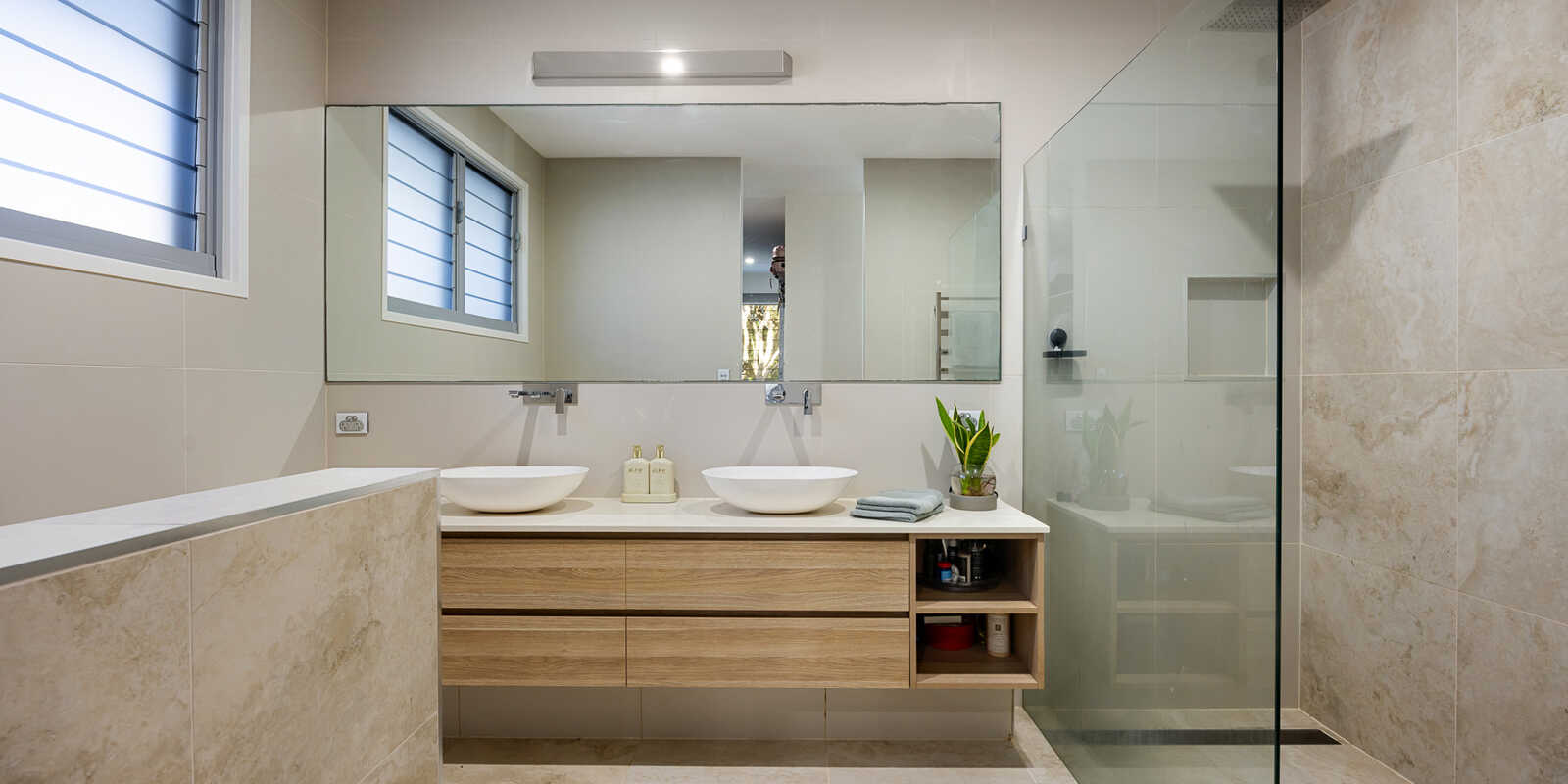 18 Belle Mare Avenue Yaroomba 18 Belle Mare Avenue Yaroomba