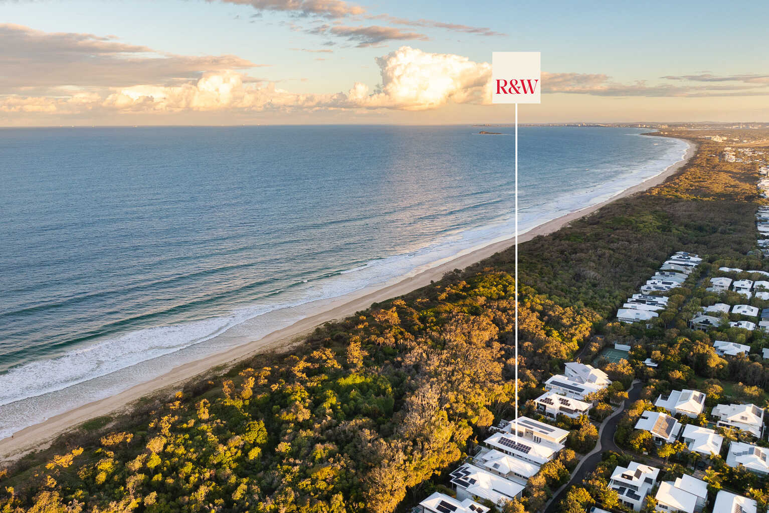 18 Belle Mare Avenue Yaroomba 18 Belle Mare Avenue Yaroomba