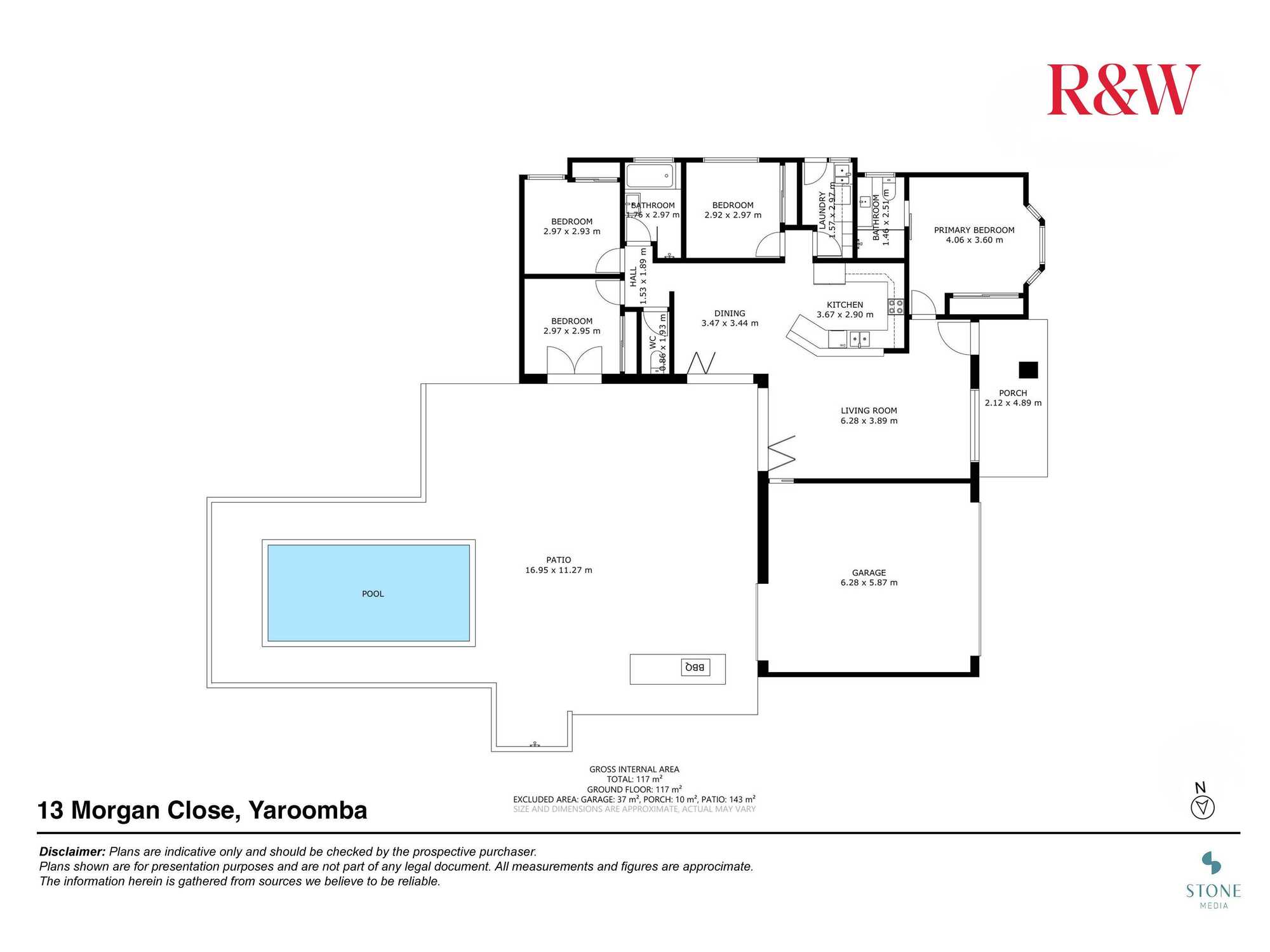 13 Morgan Close Yaroomba 13 Morgan Close Yaroomba