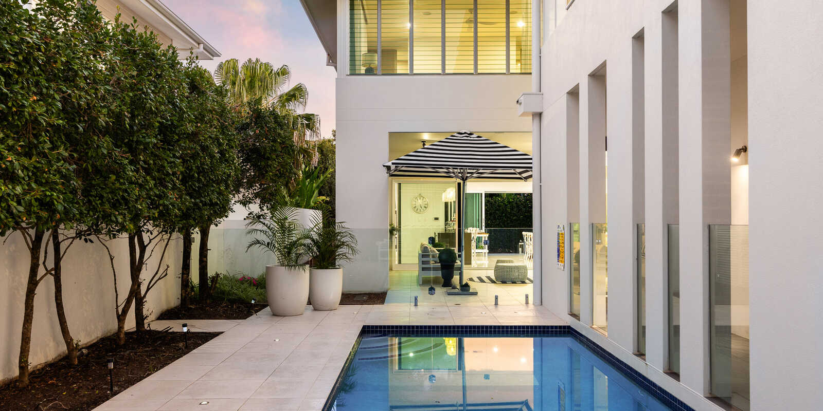 10 Sunset Beach Avenue Yaroomba