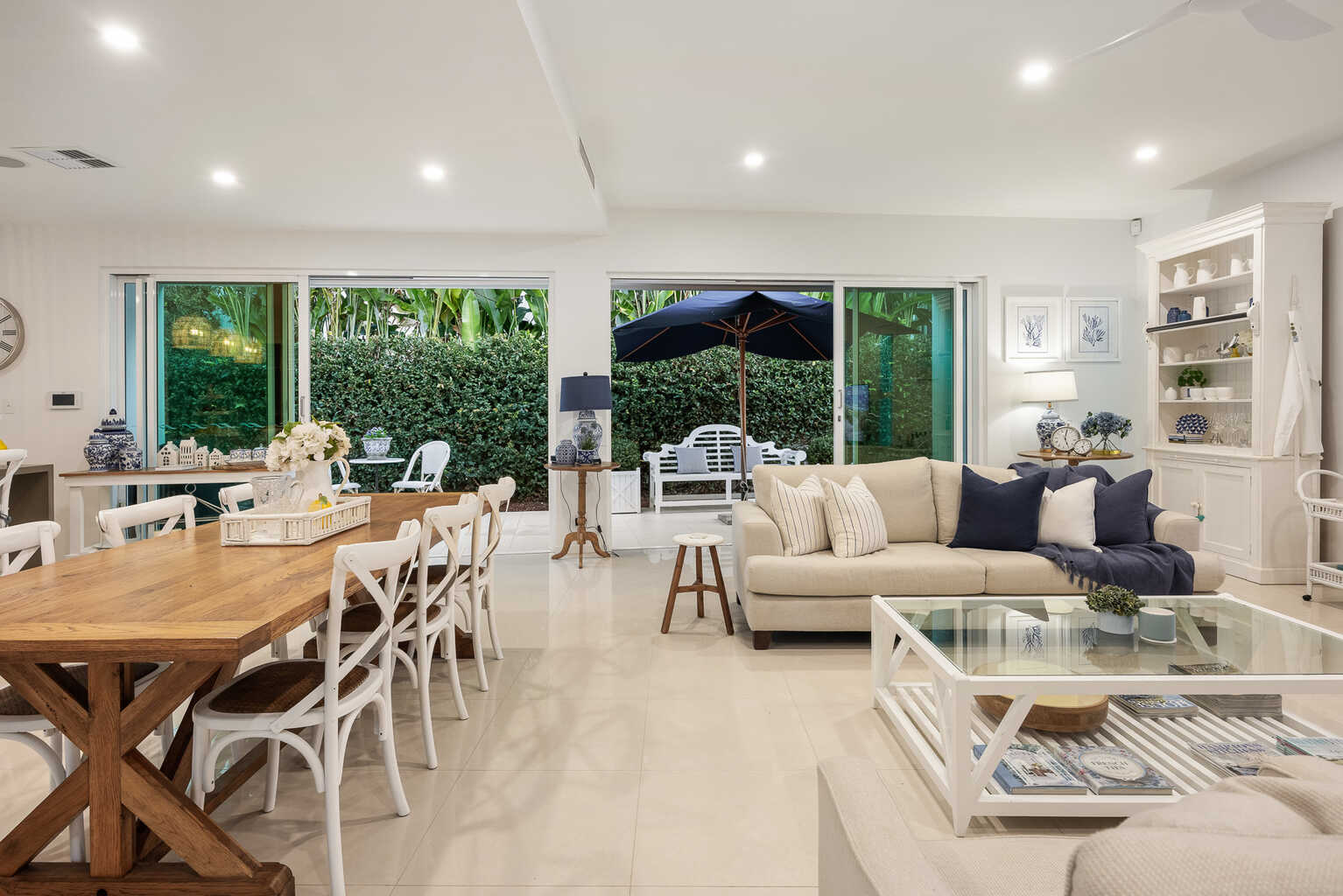 10 Sunset Beach Avenue Yaroomba
