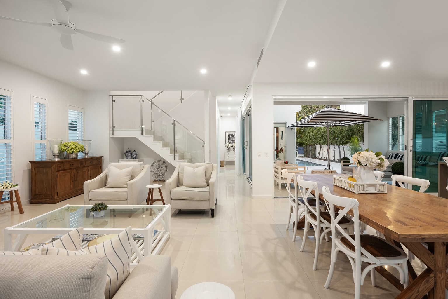 10 Sunset Beach Avenue Yaroomba