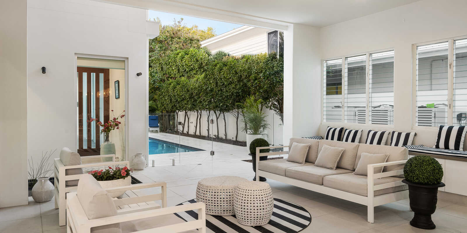10 Sunset Beach Avenue Yaroomba