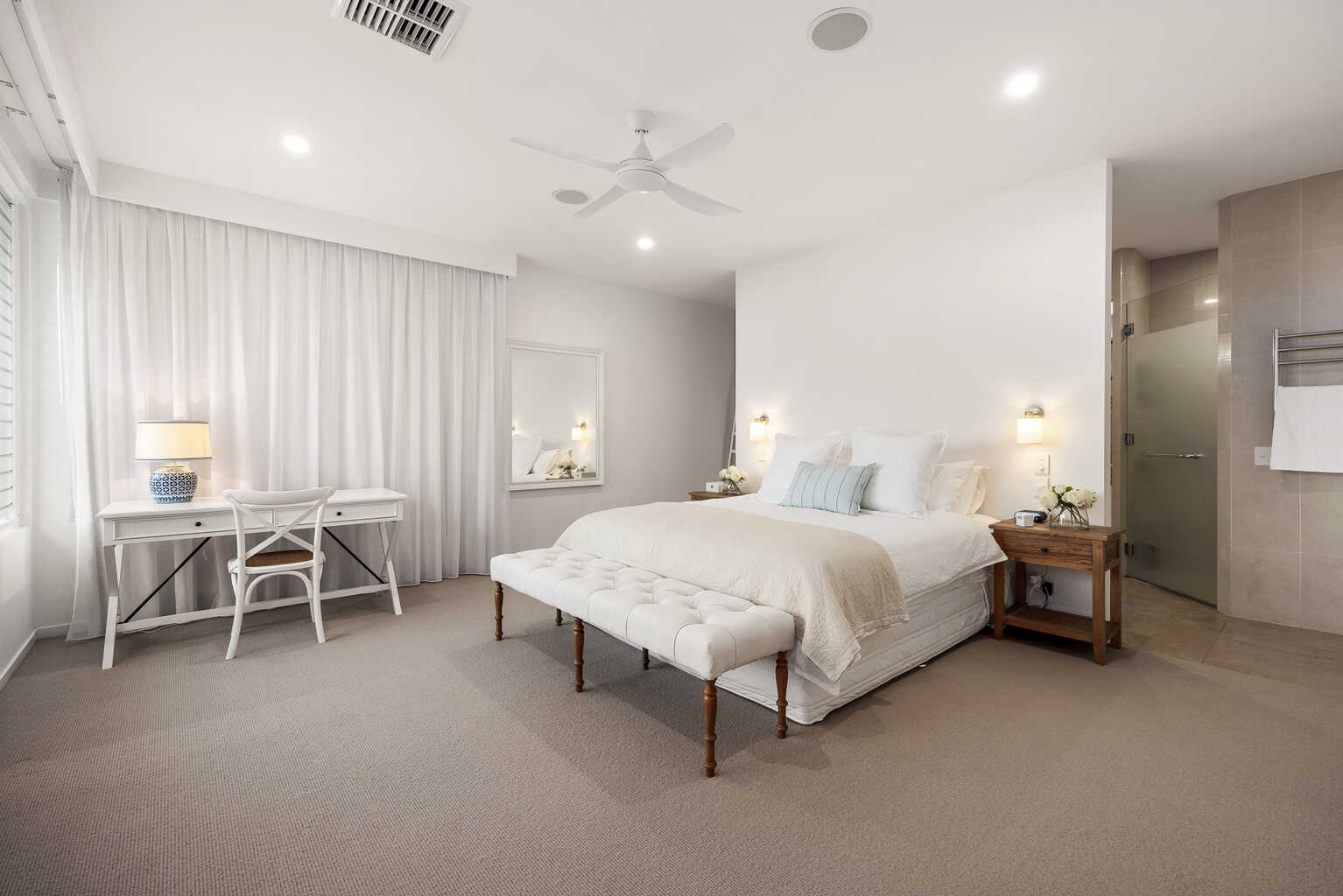 10 Sunset Beach Avenue Yaroomba