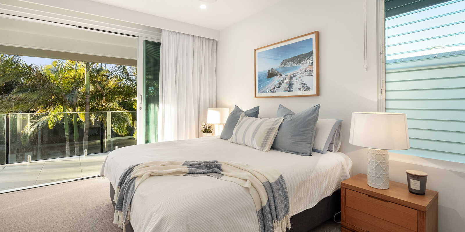 10 Sunset Beach Avenue Yaroomba