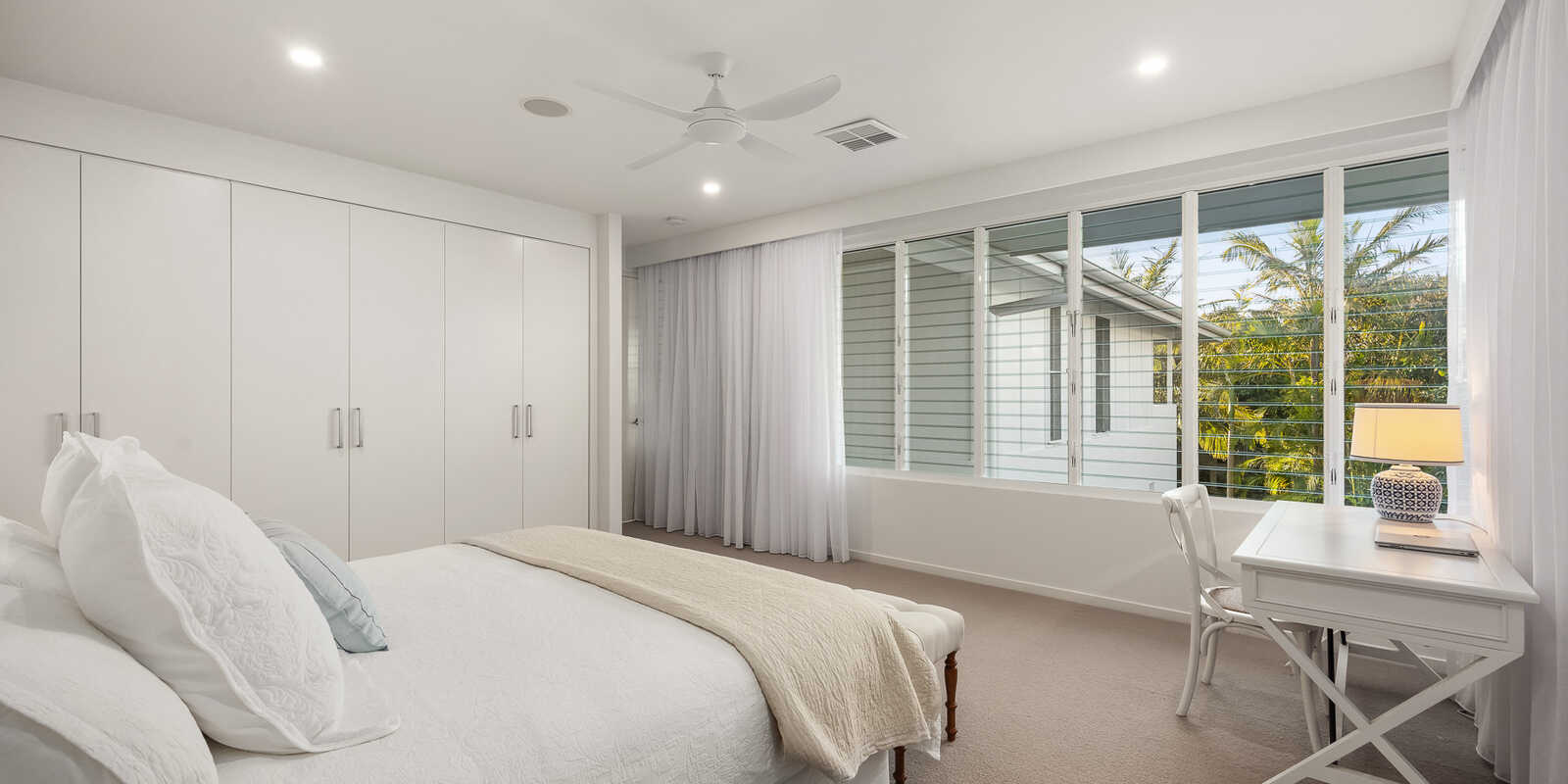 10 Sunset Beach Avenue Yaroomba