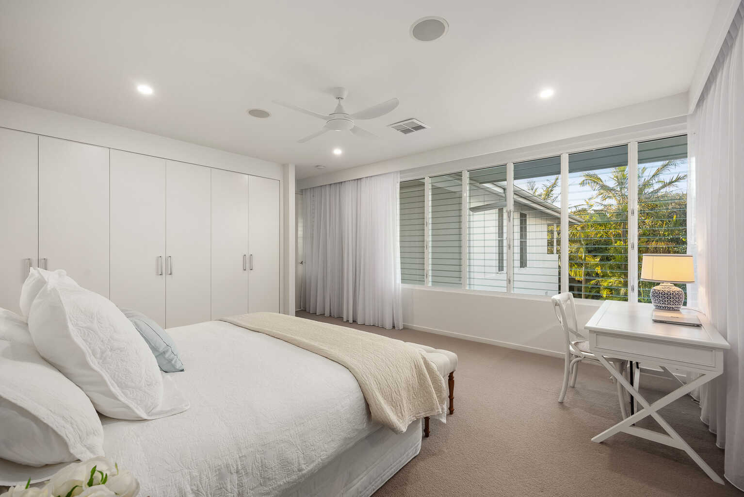 10 Sunset Beach Avenue Yaroomba