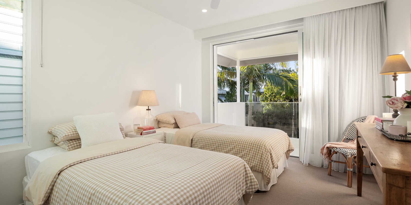 10 Sunset Beach Avenue Yaroomba