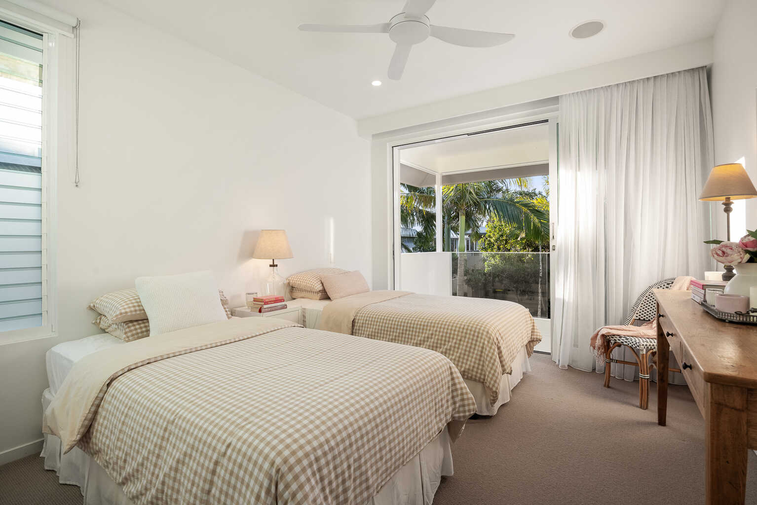 10 Sunset Beach Avenue Yaroomba