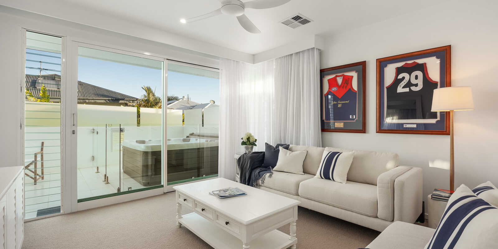 10 Sunset Beach Avenue Yaroomba