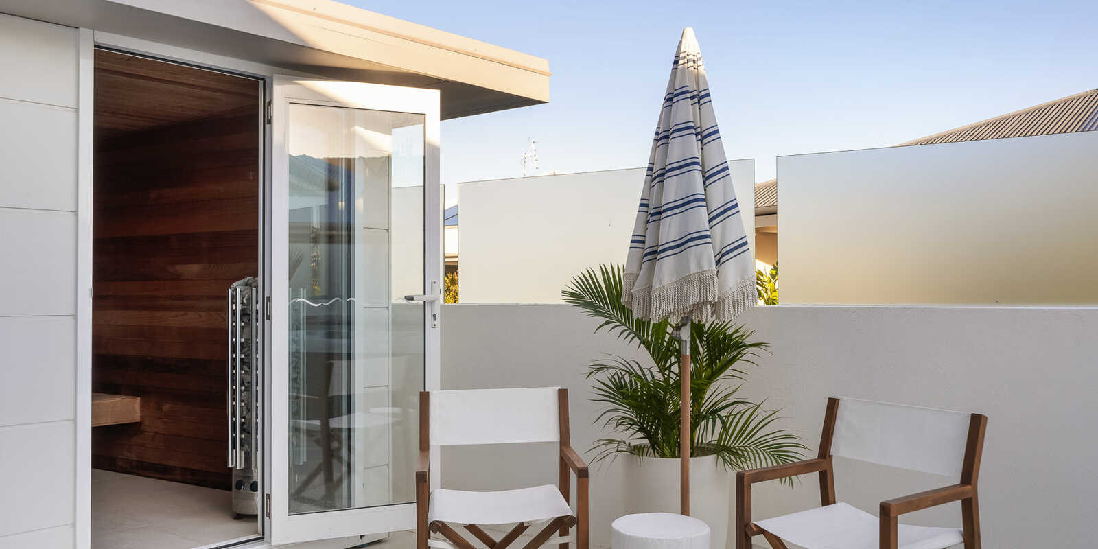 10 Sunset Beach Avenue Yaroomba