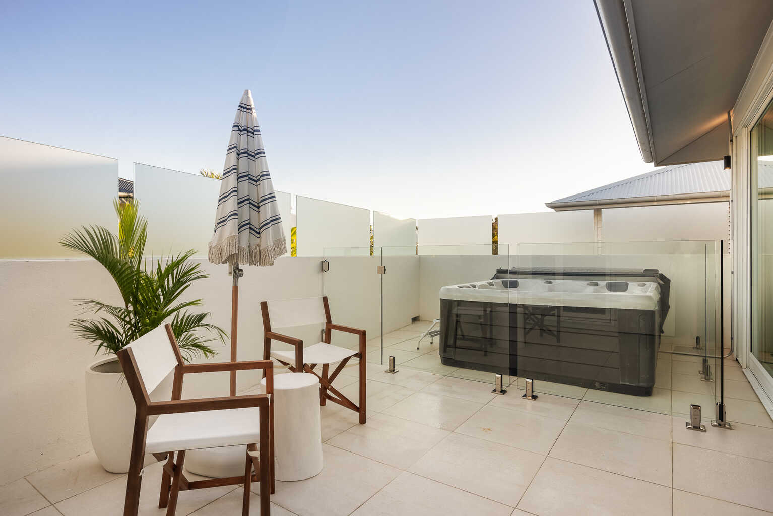 10 Sunset Beach Avenue Yaroomba