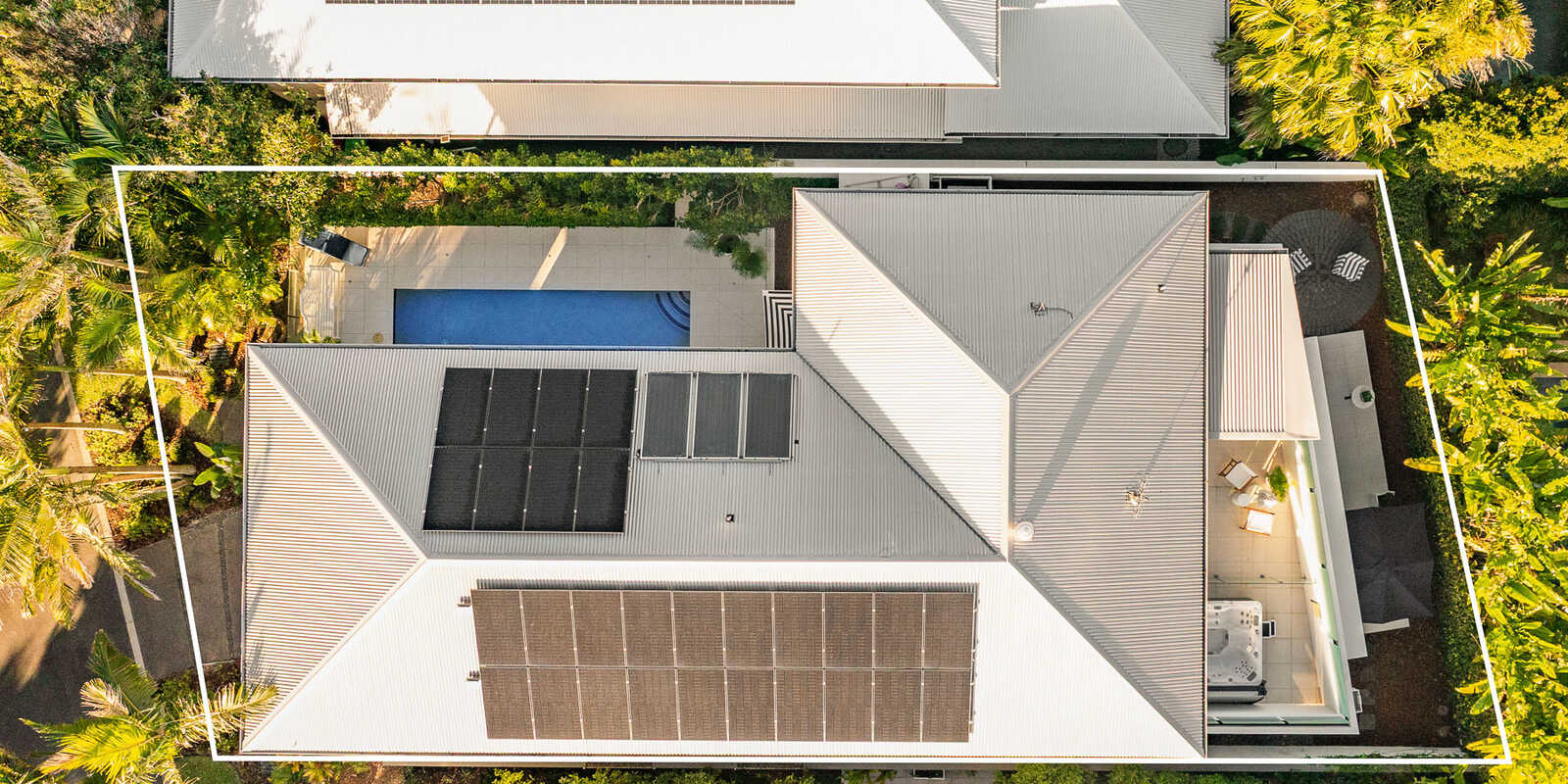 10 Sunset Beach Avenue Yaroomba